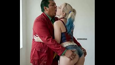 Kita Hidup Di Era Dimana Gak Ada Kondom? Ya Sudah, Mani Dimana Aja!!! Cowok Normal Yang Beruntung Bakal Ngebanjirin Lubang Belakang Ceker Cosplayer Ini Sampe Muncur – [ai Generated]