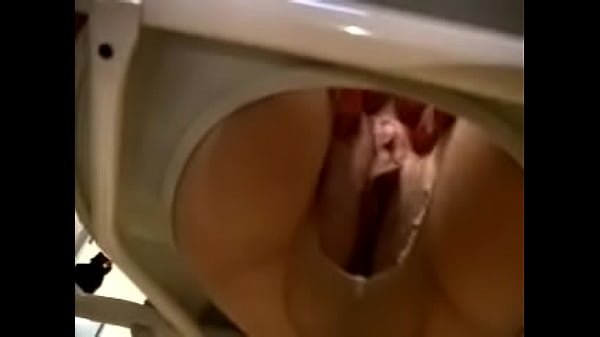 Nungging Di Kamar, Clit Besar, Zoe Perawat Pakai Cd Sexy