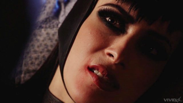 Wicked Pictures – Aiden Ashley Di The Dark Knight Xxx – Adegan 3