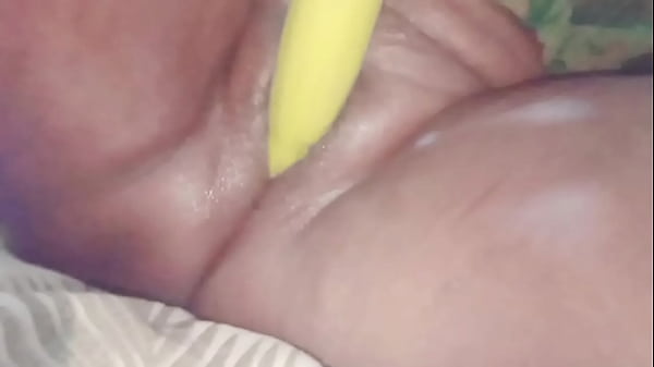 Desi Bhabhi Hari Ini Ngentot Sama Terong
