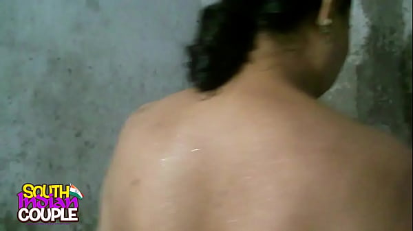 Swathi Bhabhi Mandi Telanjang Mesum Di Kamar Mandi